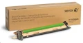 Bęben Xerox AltaLink B8145, B8155, B8170 | 200tys. (013R00686) Black