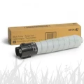 Bęben Xerox do AltaLink B8170 | 52tys. (006R01773) Black
