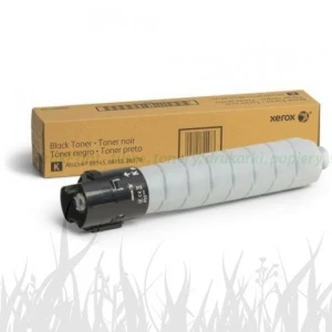 Bęben Xerox do AltaLink B8170 | 52tys. (006R01773) Black