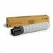 Bęben Xerox do AltaLink B8170 | 52tys. (006R01773) Black