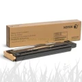 Pojemnik na zużyty toner Xerox do AltaLink B8170, C8170 | 121tys. (008R08102)