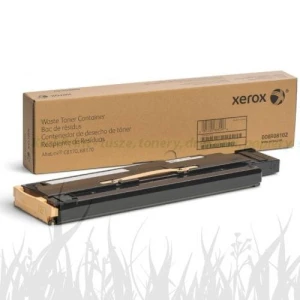 Pojemnik na zużyty toner Xerox do AltaLink B8170, C8170 | 121tys. (008R08102)