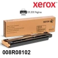 Pojemnik na zużyty toner Xerox do AltaLink B8170, C8170 | 121tys. (008R08102)
