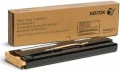 Pojemnik na zużyty toner Xerox do AltaLink B8170, C8170 | 121tys. (008R08102)