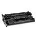 Toner Zamiennik do HP Nr.149A do 4002dn...| 2,9tys. (W1490A) Black [Z CHIPEM, NIE MODELE E !!]