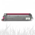 Toner Brother do DCP-L3520CDW, DCP-L3560CDW, HL-L3220CW | 2,3tys. (TN-248XLM) Magenta