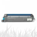 Toner Brother do DCP-L3520CDW, DCP-L3560CDW, HL-L3220CW | 2,3tys. (TN-248XLC) Cyan