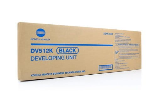 da43069a2ae1878c63ce23b31c609ef2