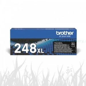 Toner Brother do DCP-L3520CDW, DCP-L3560CDW, HL-L3220CW | 3tys. (TN-248XLBK) Black