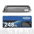 Toner Brother do DCP-L3520CDW, DCP-L3560CDW, HL-L3220CW | 3tys. (TN-248XLBK) Black