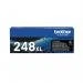 Toner Brother do DCP-L3520CDW, DCP-L3560CDW, HL-L3220CW | 3tys. (TN-248XLBK) Black