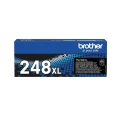 Toner Brother do DCP-L3520CDW, DCP-L3560CDW, HL-L3220CW | 3tys. (TN-248XLBK) Black