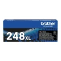 Toner Brother do DCP-L3520CDW, DCP-L3560CDW, HL-L3220CW | 3tys. (TN-248XLBK) Black