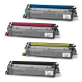 Zestaw tonerów Brother do DCP-L3520CDW, DCP-L3560CDW, HL-L3220CW | 3x1tys. (TN248VAL) CMYK