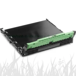 Pas transmisyjny Brother do DCP-L3520CDW, | 50tys. (BU-229CL) Color