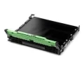 Pas transmisyjny Brother do DCP-L3520CDW, | 50tys. (BU-229CL) Color
