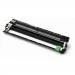 Bęben Brother do DCP-L3520CDW, DCP-L3560CDW, HL-L3220CW | 20tys. ( DR248CL) CMYK (zestaw 4 szt.)