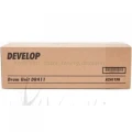 Bęben Develop DR-411 do ineo 223, 283, 363 (A2A113H) Black