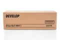 Bęben Develop DR-411 do ineo 223, 283, 363 (A2A113H) Black