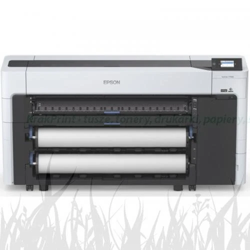 Ploter Epson SureColor SC-T7700D PS 44 (C11CH83301A0)