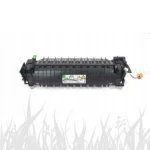 Fuser Xerox Phaser 6510 / WC 6515 / (126K36442 26K36441 | 126K36440 | 126K36442 | 126K36080)