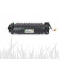 Fuser Xerox Phaser 6510 / WC 6515 / (126K36442 26K36441 | 126K36440 | 126K36442 | 126K36080)