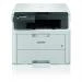 Toner Brother do DCP-L3520CDW, DCP-L3560CDW, HL-L3220CW | 1000str. (TN-248BK) Black