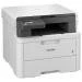 Toner Brother do DCP-L3520CDW, DCP-L3560CDW, HL-L3220CW | 1000str. (TN-248BK) Black