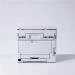 Toner Brother do DCP-L3520CDW, DCP-L3560CDW, HL-L3220CW | 1000str. (TN-248BK) Black