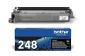 Toner Brother do DCP-L3520CDW, DCP-L3560CDW, HL-L3220CW | 1000str. (TN-248BK) Black