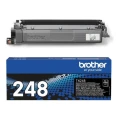 Toner Brother do DCP-L3520CDW, DCP-L3560CDW, HL-L3220CW | 1000str. (TN-248BK) Black