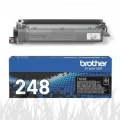Toner Brother do DCP-L3520CDW, DCP-L3560CDW, HL-L3220CW | 1000str. (TN-248C) Cyan