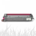 Toner Brother do DCP-L3520CDW, DCP-L3560CDW, HL-L3220CW | 1000str. (TN-248M) Magenta