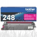 Toner Brother do DCP-L3520CDW, DCP-L3560CDW, HL-L3220CW | 1000str. (TN-248M) Magenta