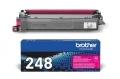 Toner Brother do DCP-L3520CDW, DCP-L3560CDW, HL-L3220CW | 1000str. (TN-248M) Magenta