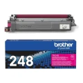 Toner Brother do DCP-L3520CDW, DCP-L3560CDW, HL-L3220CW | 1000str. (TN-248M) Magenta