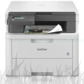 Urz. Wiel. Laserowe Kolor Brother DCP-L3520CDW (DCPL3520CDWYJ1)
