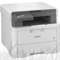 Urz. Wiel. Laserowe Kolor Brother DCP-L3520CDW (DCPL3520CDWYJ1)