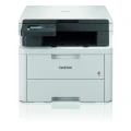 Urz. Wiel. Laserowe Kolor Brother DCP-L3520CDW (DCPL3520CDWYJ1)