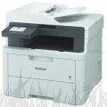 Urz. Wiel. Laserowe Kolor Brother DCP-L3560CDW (DCPL3560CDWYJ1)