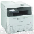 Urz. Wiel. Laserowe Kolor Brother DCP-L3560CDW (DCPL3560CDWYJ1)
