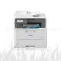 Urz. Wiel. Laserowe Kolor Brother DCP-L3560CDW (DCPL3560CDWYJ1)