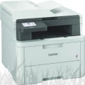 Urz. Wiel. Laserowe Kolor Brother DCP-L3560CDW (DCPL3560CDWYJ1)