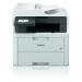 Urz. Wiel. Laserowe Kolor Brother DCP-L3560CDW (DCPL3560CDWYJ1)