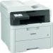 Urz. Wiel. Laserowe Kolor Brother DCP-L3560CDW (DCPL3560CDWYJ1)