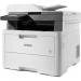 Urz. Wiel. Laserowe Kolor Brother DCP-L3560CDW (DCPL3560CDWYJ1)