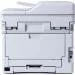 Urz. Wiel. Laserowe Kolor Brother DCP-L3560CDW (DCPL3560CDWYJ1)
