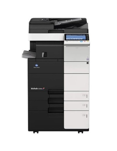e43bec3adf6177140c49ed6341b4d248