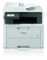 Urz. Wiel. Laserowe Kolor Brother DCP-L3560CDW (DCPL3560CDWYJ1)