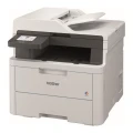 Urz. Wiel. Laserowe Kolor Brother DCP-L3560CDW (DCPL3560CDWYJ1)
